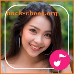 AsiaMelody - Dating with Real Asian Women icon