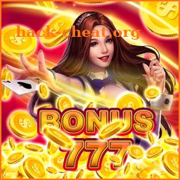 Asian Bonus icon