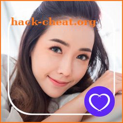 Asian Love - Dating App. Chat & Meet Singles icon
