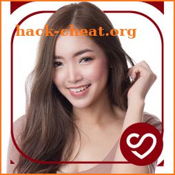 AsianCharm Dating – Meet Asian women icon