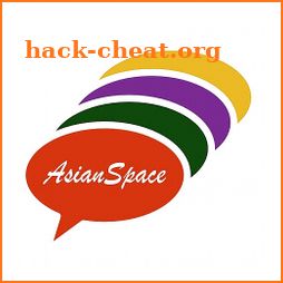 AsianSpace - find Asian singles for dating icon