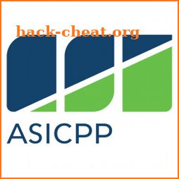 ASICPP icon