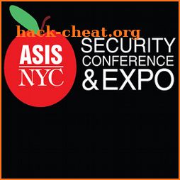 ASIS NYC 2019 icon