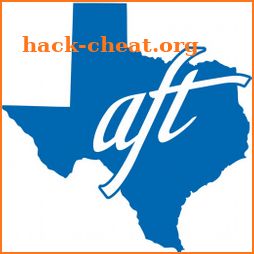 Ask Texas AFT: Education Policy & Your Rights icon