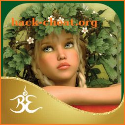 Ask the Fairies Oracle icon