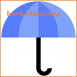 Ask Umbrella icon