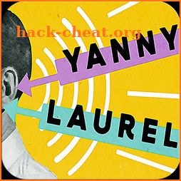Ask your friends - Yanny or Laurel icon