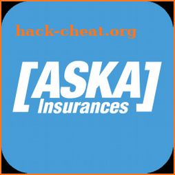 ASKA Insurances icon