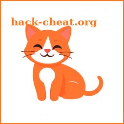 AskAI - Study Assistant icon