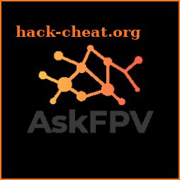 AskFPV icon
