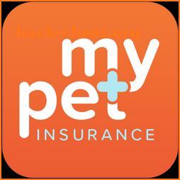 ASPCA Pet Health Insurance icon