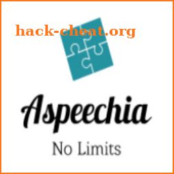 Aspeechia icon