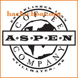 Aspen Coffee icon