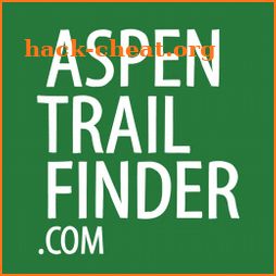 Aspen Trail Finder icon