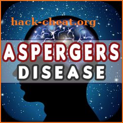 Asperger Syndrome: Causes,Diagnosis,and Management icon