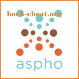 ASPHO Conferences icon