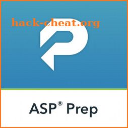 ASP® Pocket Prep icon