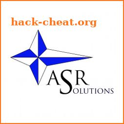 ASR Solutions icon