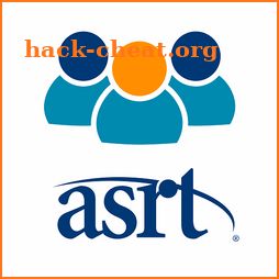 ASRT Events icon