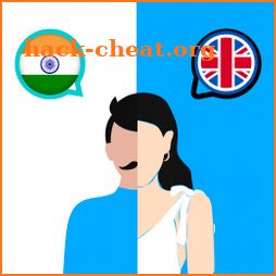 Assamese - English Pro icon