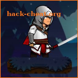 Assassin Adventure icon