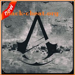 Assassin Creed wallpaper  📱 HD icon