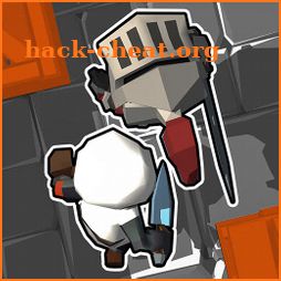 Assassins Code: Hunter Showdown icon