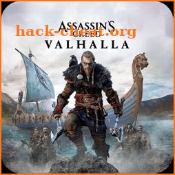 Assassin's Creed Valhalla Guide icon