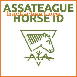 Assateague HorseID icon