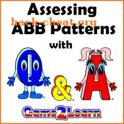 Assessing ABB Patterns icon