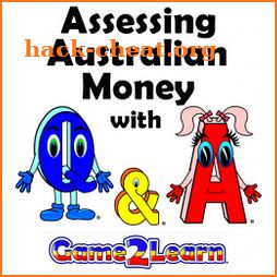 Assessing Australian Money icon