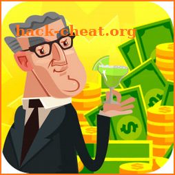Asset Tycoon icon