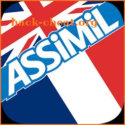 Assimil Learn French icon