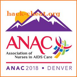 Assoc of Nurses in AIDS Care icon