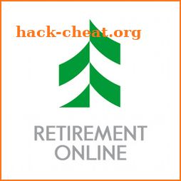 Associated Retirement Online icon