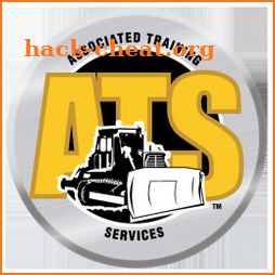 Associated Training Services icon