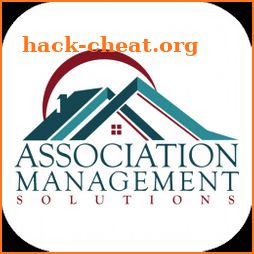 Association Mgmt Solutions App icon