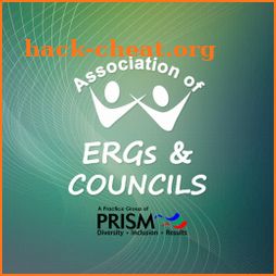 Association of ERGs & Councils icon