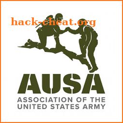 Association of the US Army icon