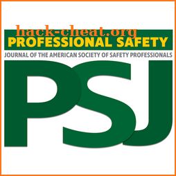 ASSP Professional Safety icon