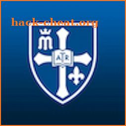 Assumption University Mobile icon
