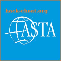 ASTA: American Society of Travel Agents icon
