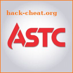 ASTC Events and Programs icon