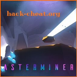 AsterMiner icon