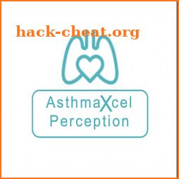 ASTHMAXcel Perception icon