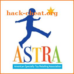 Astra Toy icon