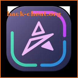 Astrix - Icon Pack icon