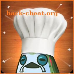 Astro Chef icon