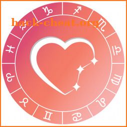 Astrodita - Astrology Dating & Match Making icon