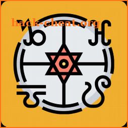 Astrology - Daily & Weekly Horoscope icon